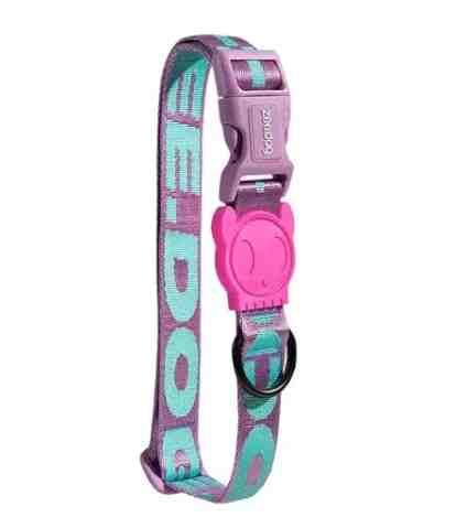 COLLAR AURA XS